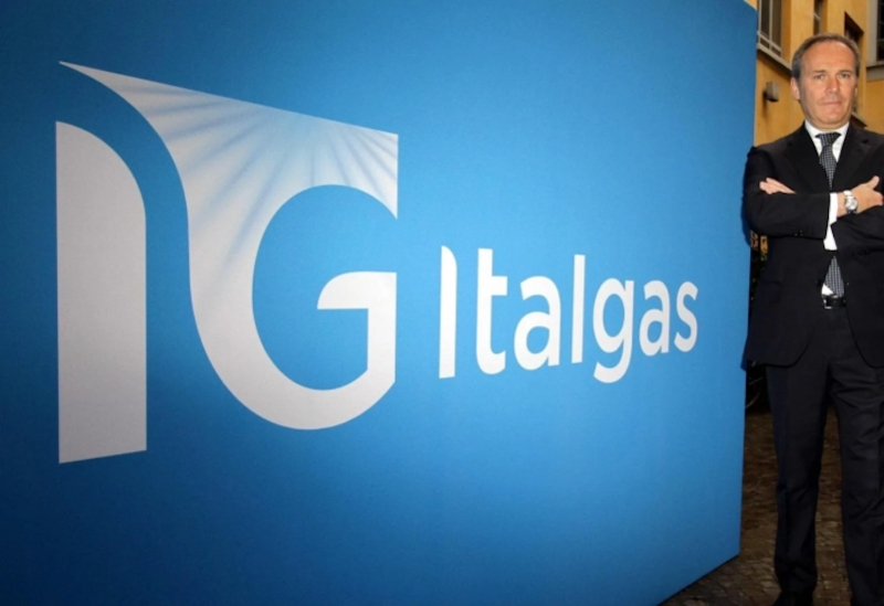 italgas