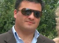Καλαμάτα: Ο Τούρκος μαχαίρωσε πισώπλατα 20 φορές τον 52χρονο εργοδότη του