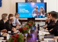 Το κυβερνητικό σχέδιο για προστασία ανηλίκων από κινδύνους στο διαδίκτυο: Kids Wallet, γονικός έλεγχος