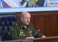 Αντίποινα υπόσχεται η Ρωσία για το θάνατο του επικεφαλής των ρωσικών Δυνάμεων Πυρηνικής Προστασίας