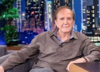 Γιώργος Κωνσταντίνου: «Δυστυχώς έχει μια μεγάλη συννεφιά όλη η ιστορία της ζωής μου»