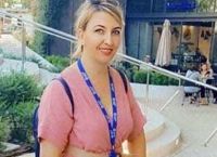 Αμπελόκηποι: Ποινική δίωξη για ανθρωποκτονία με δόλο σε ήρεμη ψυχική κατάσταση στον 39χρονο γυναικοκτόνο Αμπελόκηποι: Ποινική δίωξη για ανθρωποκτονία με δόλο σε ήρεμη ψυχική κατάσταση στον 39χρονο γυναικοκτόνο