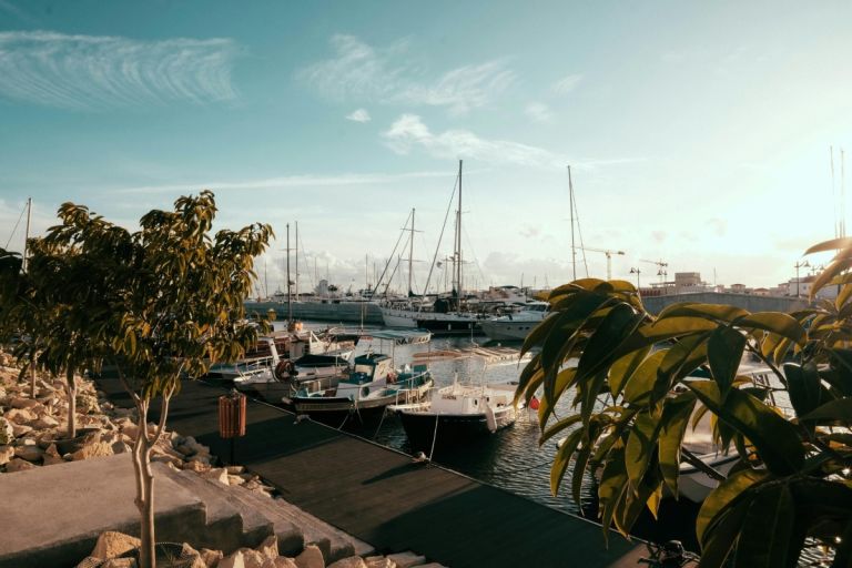 Η Κύπρος πρωταθλήτρια Ευρώπης στη σπατάλη τροφίμων