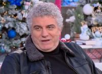 Βλαδίμηρος Κυριακίδης: Ήμασταν στο Σύνταγμα και περνούσε ένας γκέι και τον κορόιδευαν χυδαία κάποιοι στρέιτ