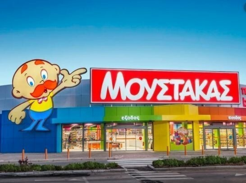 Περιφέρεια Αττικής – Γιατί επέβαλε πρόστιμα σε Μουστάκα και Σκλαβενίτη