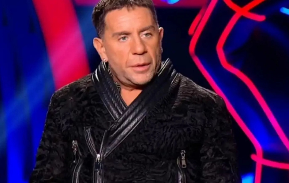 The Voice – Ο Μαζωνάκης τους κατσάδιασε για τα καλά: «Τι θα κάνουμε δηλαδή, φρου φρου και αρώματα;»