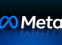 Meta: Ανακοίνωσε την λήψη πιστώσεων καθαρής ενέργειας Meta: Ανακοίνωσε την λήψη πιστώσεων καθαρής ενέργειας