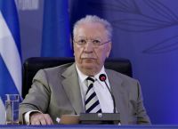 Ο Μιχάλης Σάλλας απαντά στα «γιατί» της ελληνικής και της ευρωπαϊκής οικονομίας [vid]