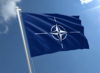 Δίοκηση ΝΑΤΟ αναλαμβάνει η Τουρκία – Νέος πονοκέφαλος για την κυβέρνηση