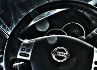 Nissan και Honda ξεκινούν συνομιλίες για συγχώνευση