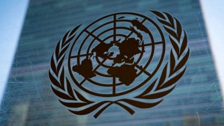 ΟΗΕ: Έκκληση για συγκέντρωση 47 δισ. δολ. για την παροχή ανθρωπιστικής βοήθειας