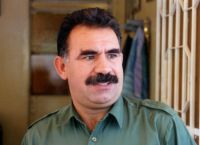 Οτσαλάν: Η προσέγγιση Τούρκων και Κούρδων είναι «ιστορική ευθύνη»