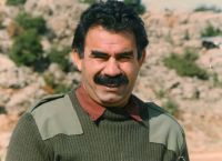 Οτσαλάν: Σε μήνυμά του από τη φυλακή φαίνεται να ανταποκρίνεται στην προσέγγιση Ερντογάν-Μπαχτσελί Οτσαλάν: Σε μήνυμά του από τη φυλακή φαίνεται να ανταποκρίνεται στην προσέγγιση Ερντογάν-Μπαχτσελί