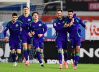 Αθλητικές μεταδόσεις: Πού θα δείτε Παναθηναϊκός-Βίκινγκουρ