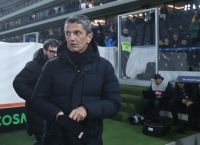 Λουτσέσκου: «Θέλει να με χτυπήσει το σύστημα που προστατεύει τις ομάδες της Αθήνας»