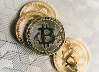 Κρυπτονομίσματα: Σε ισχύ ο νέος ελληνικός κανονισμός για τα crypto – Τι περιλαμβάνει