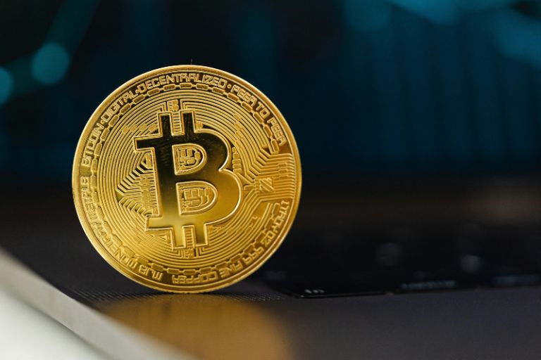 Bitcoin «Made in USA»: Γιατί η υπόσχεση του Τραμπ είναι αδύνατο να τηρηθεί