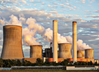 Οι mega-τάσεις στην ενέργεια το 2025