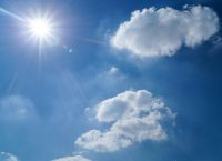 Με τι καιρό θα κάνουμε παραμονή Πρωτοχρονιάς -Με ήλιο η πρώτη ημέρα του χρόνου Με τι καιρό θα κάνουμε παραμονή Πρωτοχρονιάς -Με ήλιο η πρώτη ημέρα του χρόνου