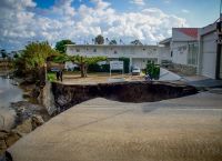 Κακοκαιρία «Bora»: Έρχεται δεύτερο κύμα τις επόμενες ώρες – Οι περιοχές που βρίσκονται στο «κόκκινο» Κακοκαιρία «Bora»: Έρχεται δεύτερο κύμα τις επόμενες ώρες – Οι περιοχές που βρίσκονται στο «κόκκινο»