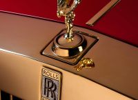 Rolls-Royce: Έρχονται νέες επενδύσεις απ’ το Κατάρ [Reuters]