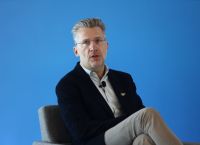 Σκέρτσος: Η Ελλάδα μία από τις 25 χώρες παγκοσμίως με πλήρη δημοκρατία Σκέρτσος: Η Ελλάδα μία από τις 25 χώρες παγκοσμίως με πλήρη δημοκρατία