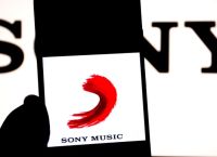 Η Sony Music ανοίγει παράρτημα στην Ελλάδα μετά την εξαγορά της Cobalt Music