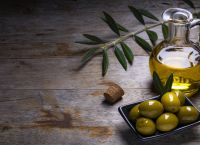 Ελαιόλαδο: Στους τενεκέδες στρέφονται οι καταναλωτές – Πόσο πωλούνται στο διαδίκτυο Ελαιόλαδο: Στους τενεκέδες στρέφονται οι καταναλωτές – Πόσο πωλούνται στο διαδίκτυο