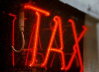The 12 obligations of taxpayers before 2024 is gone – What to watch out for