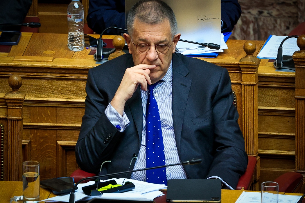 Γραμμή 4 του Μετρό: Άνοιξαν σήραγγα 150 μέτρων εκτός… μελέτης – Εντολή αποκατάστασης από τον Ταχιάο