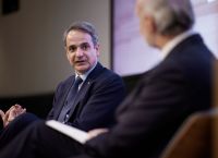 Government pressuring banks on three fronts Government pressuring banks on three fronts