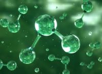 USGS: 6,2 τρισ. τόνοι υδρογόνου κάτω από την επιφάνεια της Γης επαρκούν για 200 χρόνια