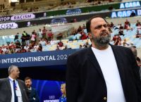 Μαρινάκης: Επιβεβαιώνει το deal για την Βάσκο ντα Γκάμα