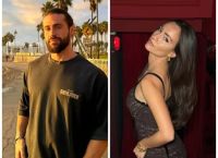 Βασάλος και Παπαγεωργίου πέρασαν τα Χριστούγεννα στο Λος Άντζελες Βασάλος και Παπαγεωργίου πέρασαν τα Χριστούγεννα στο Λος Άντζελες