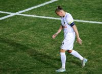 ΑΕΚ: Ευχάριστα νέα για τον Βίντα