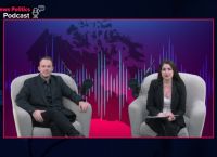 Ζαμπάρας: Ο ΣΥΡΙΖΑ πρέπει να ανασαίνει εκεί που ανασαίνει η κοινωνία