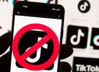 Η κυβέρνηση Ράμα επέβαλε απαγόρευση του Tik Tok για ένα χρόνο έπειτα από τη δολοφονία ενός εφήβου Η κυβέρνηση Ράμα επέβαλε απαγόρευση του Tik Tok για ένα χρόνο έπειτα από τη δολοφονία ενός εφήβου