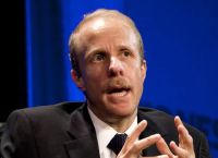 Υφυπουργός Άμυνας της κυβέρνησης Τραμπ ο δισεκατομμυριούχος επενδυτής Φάινμπεργκ