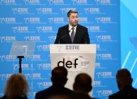 2025: Έτος – κλειδί για το ΠΑΣΟΚ