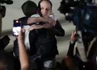 Ρωσία και Ουκρανία αντάλλαξαν από 150 αιχμαλώτους πολέμου