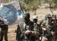 Αλληλομισούμενοι οι τζιχαντιστές που θα κυβερνήσουν τη Συρία