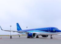 Azerbaijan Airlines: Διακόπτει τις πτήσεις προς επτά ρωσικές πόλεις Azerbaijan Airlines: Διακόπτει τις πτήσεις προς επτά ρωσικές πόλεις