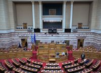 Budget 2025: Five-day plenary debate begins on Wednesday – Voting on Sunday Budget 2025: Five-day plenary debate begins on Wednesday – Voting on Sunday