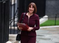 Για πρώτη φορά μετά το Brexit, Βρετανή υπουργός Oικονομικών θα συμμετάσχει στο Eurogroup