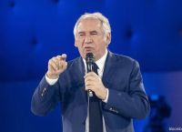 Γαλλία: Εν αναμονή της ανακοίνωσης Μπαϊρού για τη σύνθεση της νέας κυβέρνησης Γαλλία: Εν αναμονή της ανακοίνωσης Μπαϊρού για τη σύνθεση της νέας κυβέρνησης