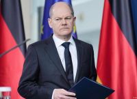 Δημοσκόπηση: Πρωτεύον πρόβλημα στη Γερμανία η οικονομία