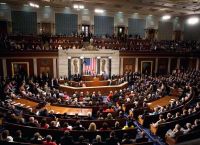 Αμερική: Γερουσιαστές υπερασπίζονται τους Κούρδους και απειλούν την Τουρκία