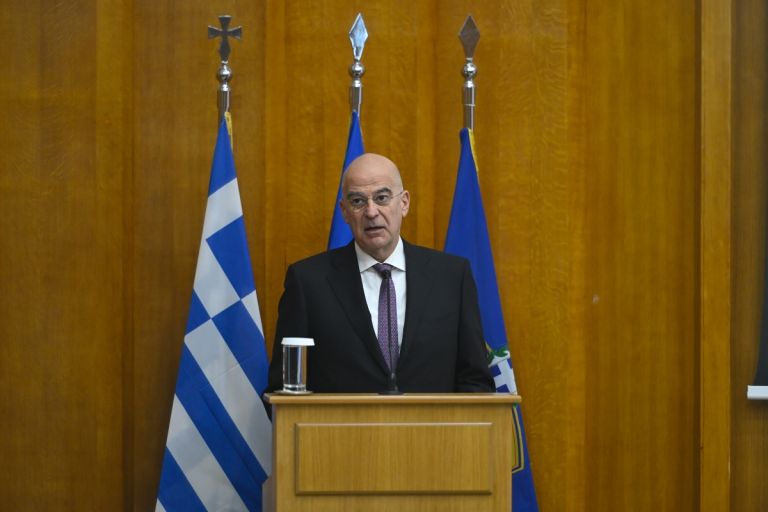 Greece’s “Agenda 2030” Reform: Defence Ministry’s 2025 Targets Unveiled