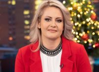 Η Κωνσταντία Δημογλίδου αποκάλυψε τις πολύκροτες που την συγκλόνισαν και την οδήγησαν στην αστυνομία