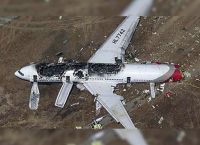 Τουρκία: Συντριβή ελικοπτέρου σε προαύλιο νοσοκομείου – Τουλάχιστον 4 νεκροί